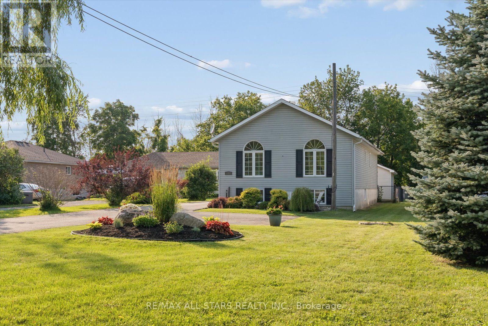 1008 METRO ROAD N - Image 45