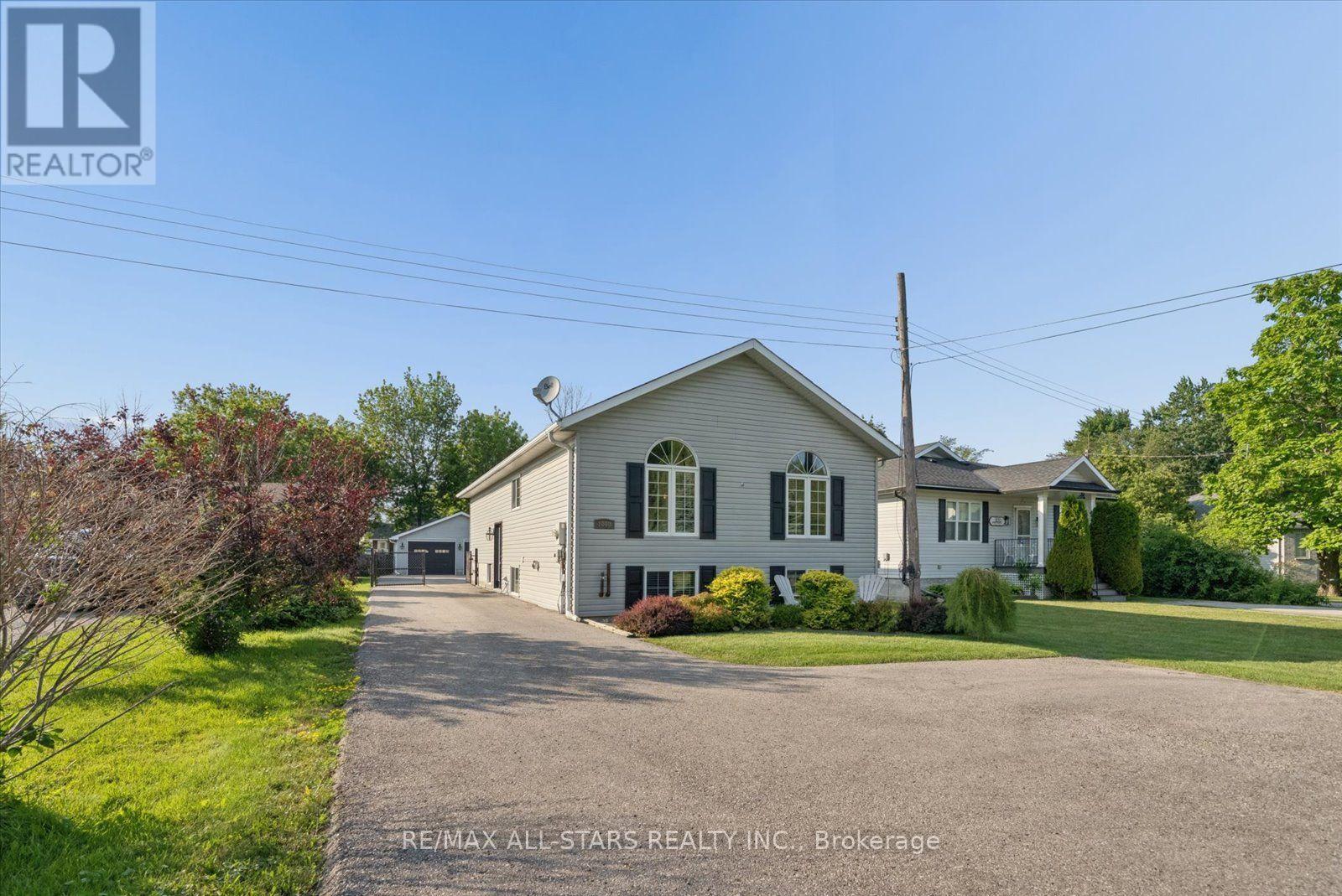 1008 METRO ROAD N - Image 46