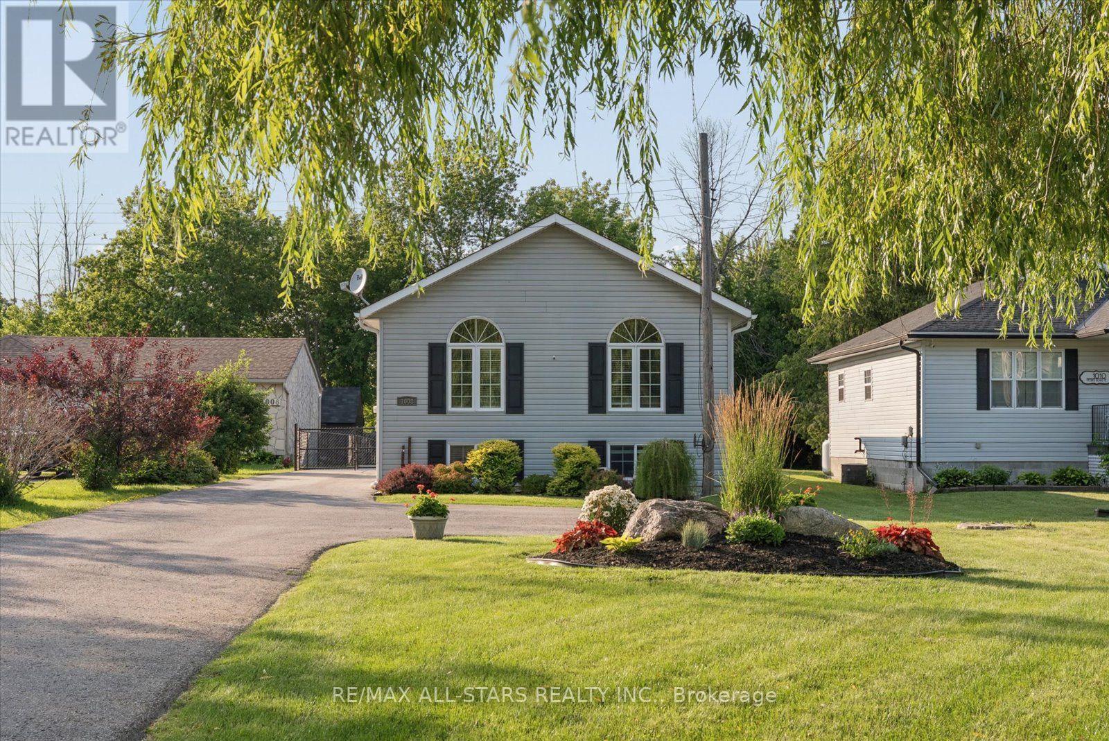 1008 METRO ROAD N - Image 47
