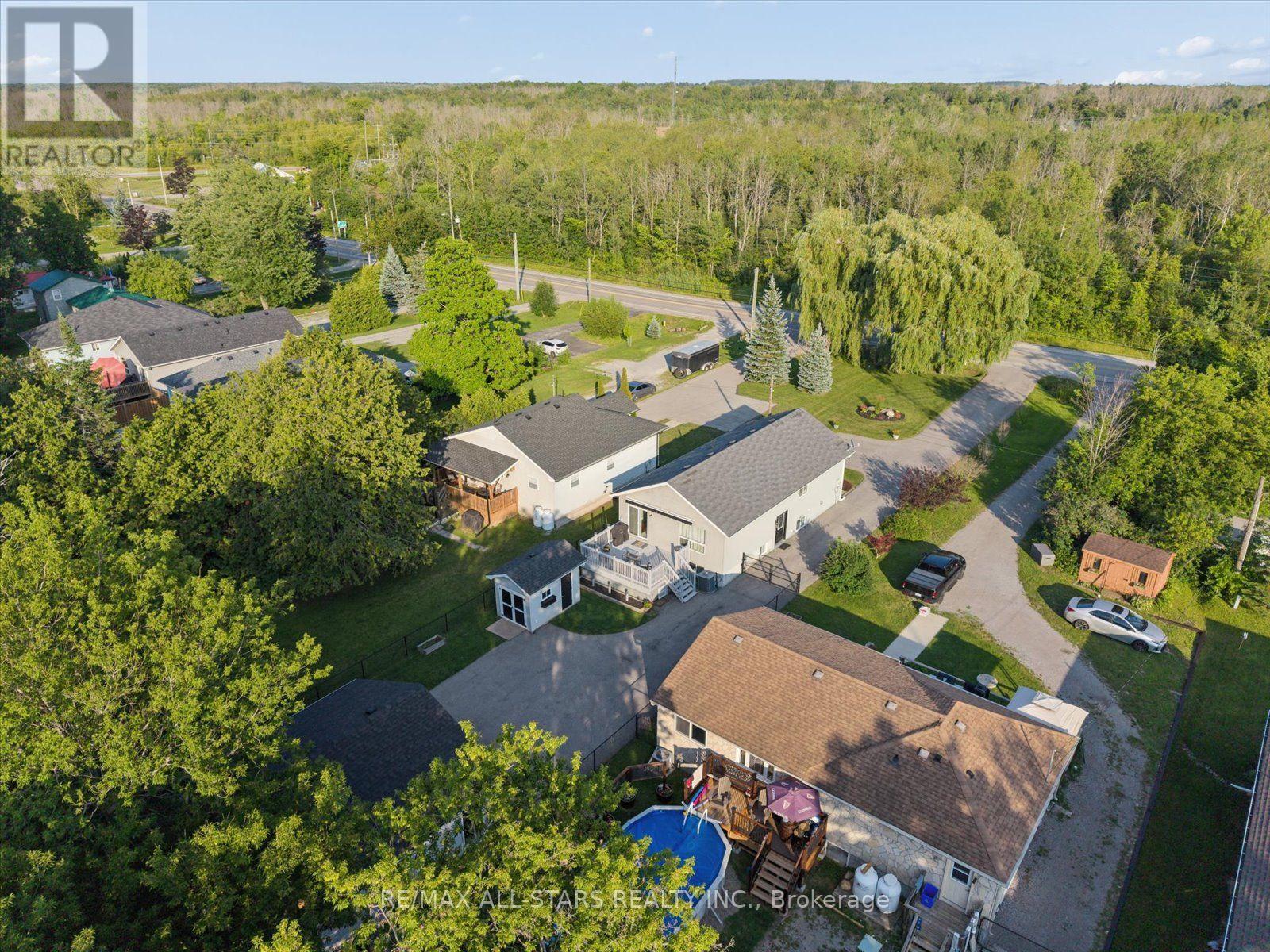 1008 METRO ROAD N - Image 48