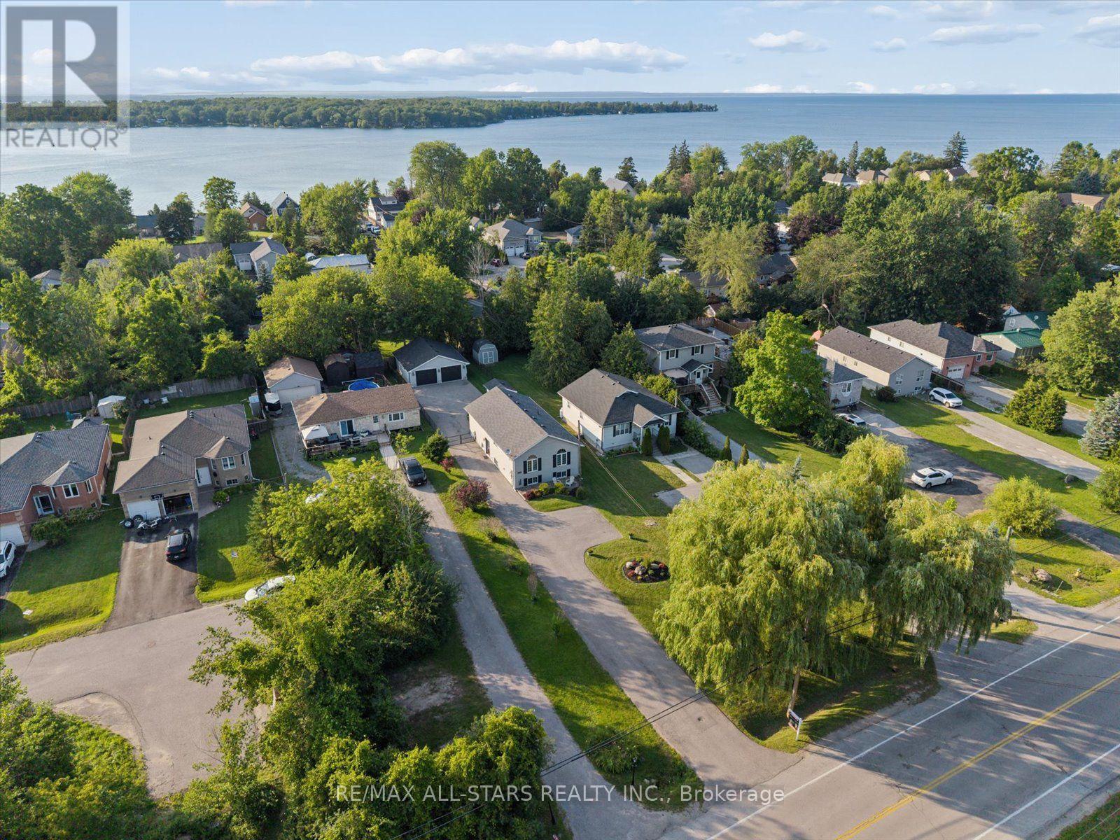 1008 METRO ROAD N - Image 49