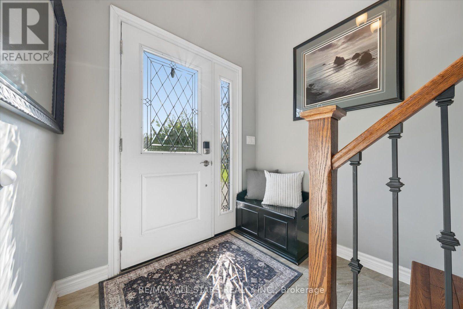 1008 METRO ROAD N - Image 5