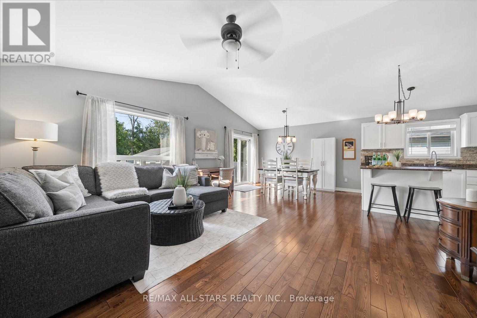 1008 METRO ROAD N - Image 6