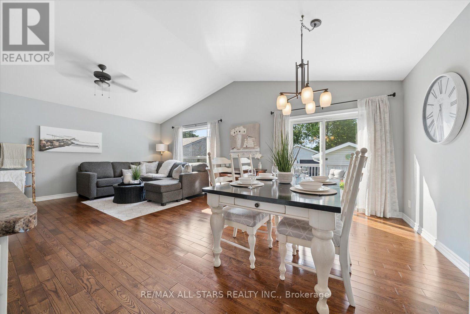 1008 METRO ROAD N - Image 7