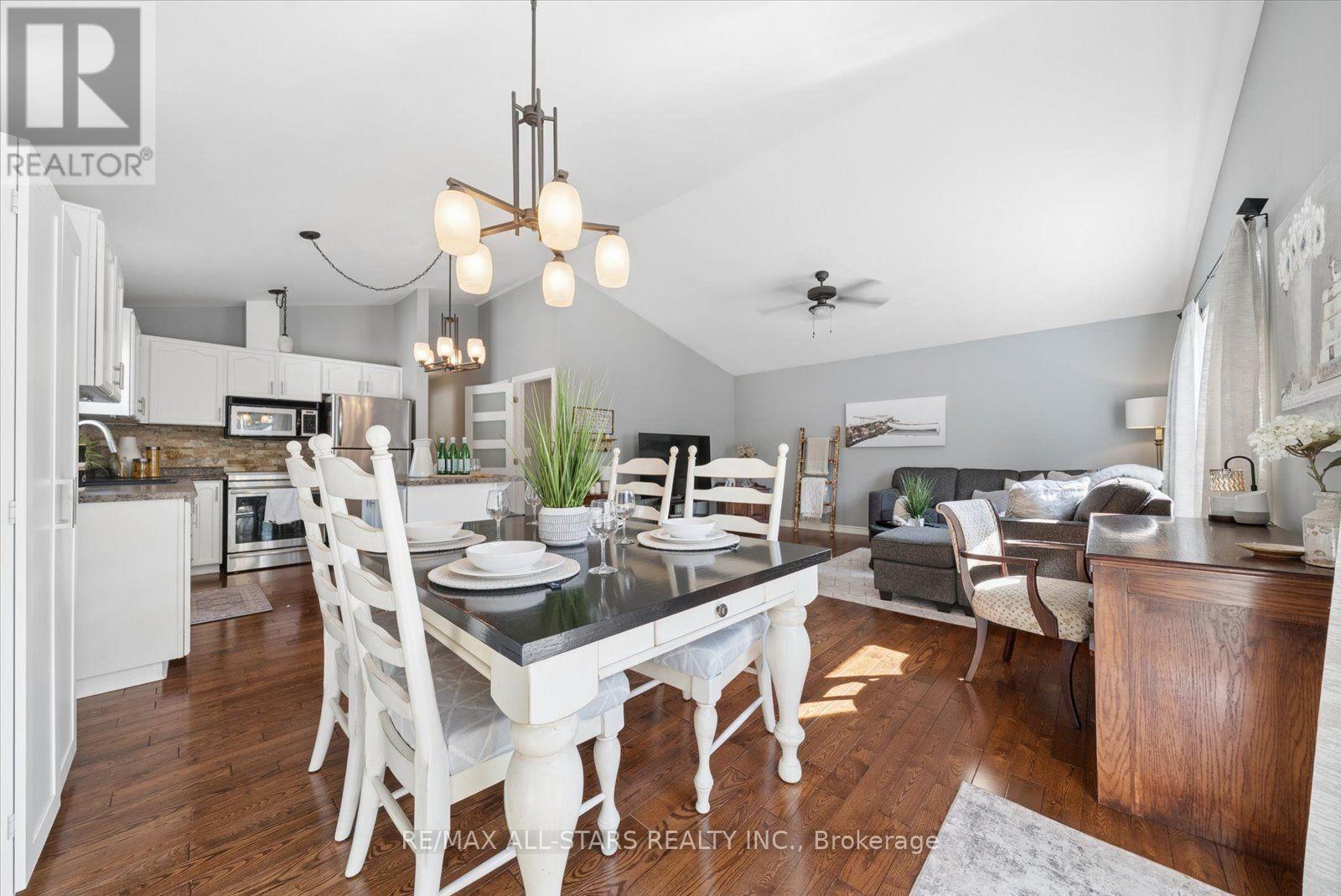 1008 METRO ROAD N - Image 8
