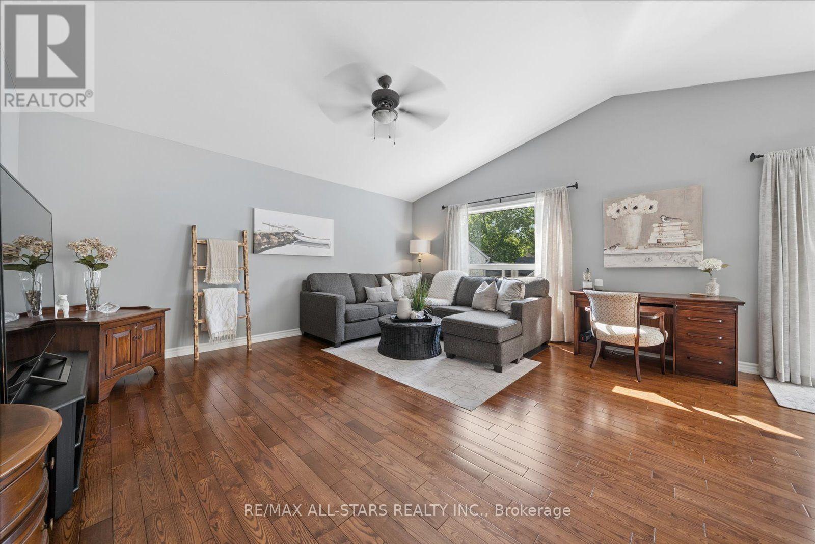 1008 METRO ROAD N - Image 9