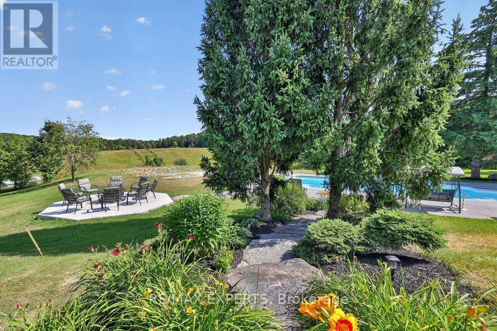 5502 16TH SIDE ROAD - 12