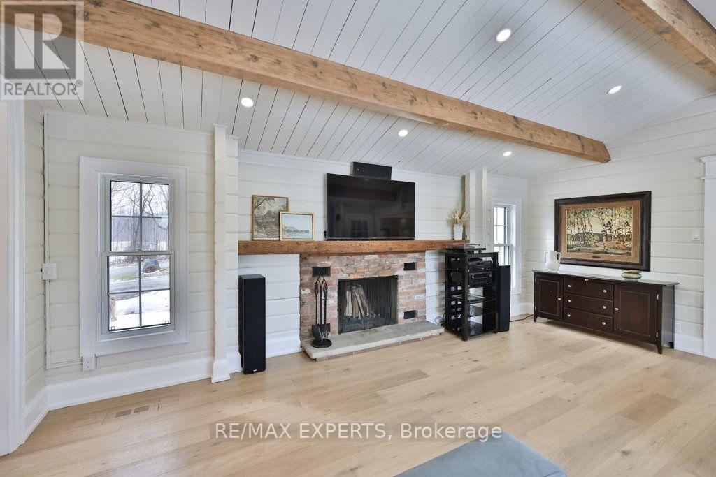 5502 16TH SIDE ROAD - 20