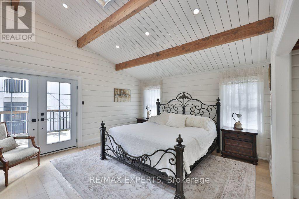 5502 16TH SIDE ROAD - 28