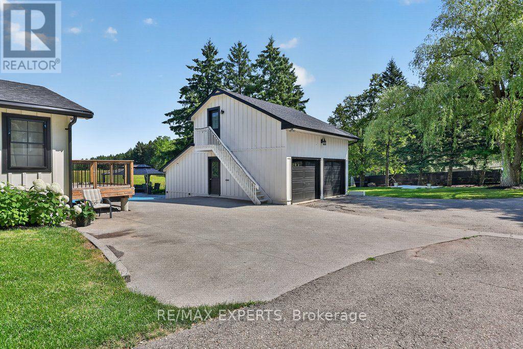 5502 16TH SIDE ROAD - 37