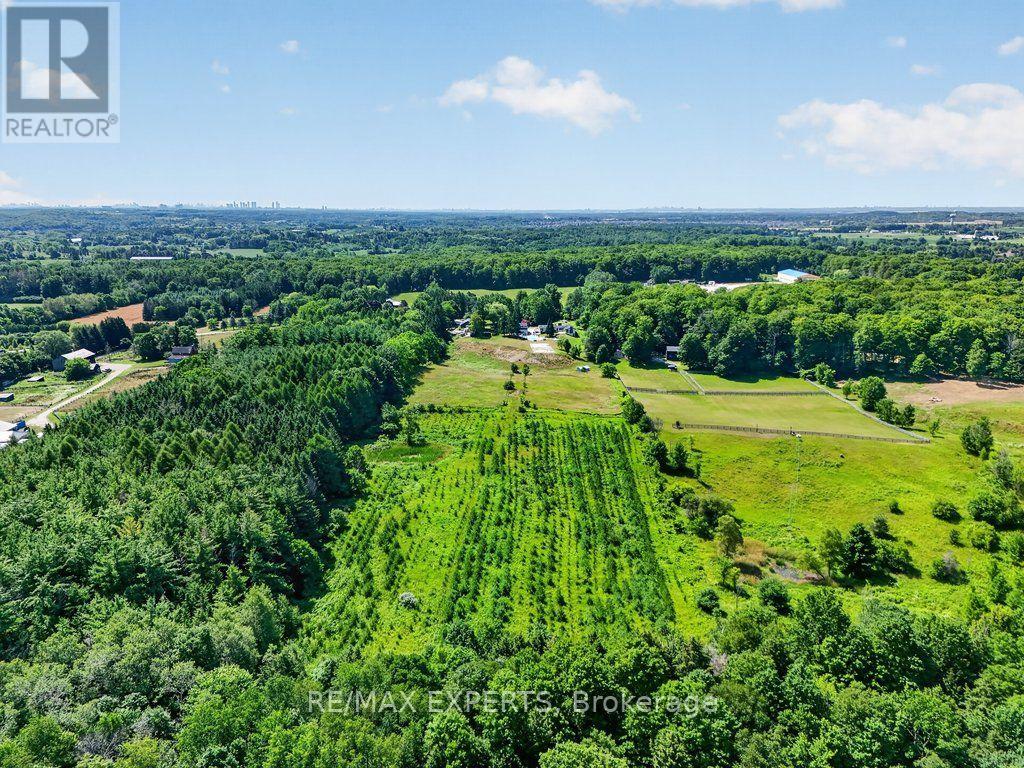 5502 16TH SIDE ROAD - 5