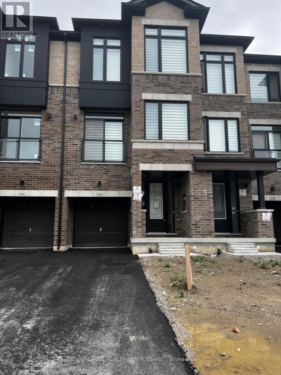 Photo of 202 Tennant Circle