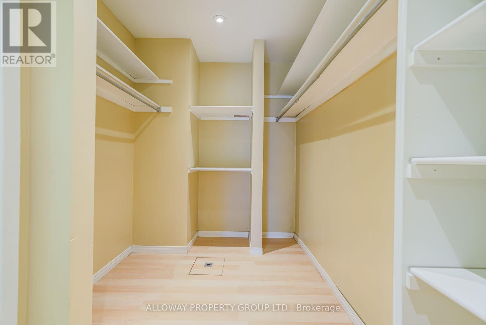 32 REESORVILLE ROAD - Image 25