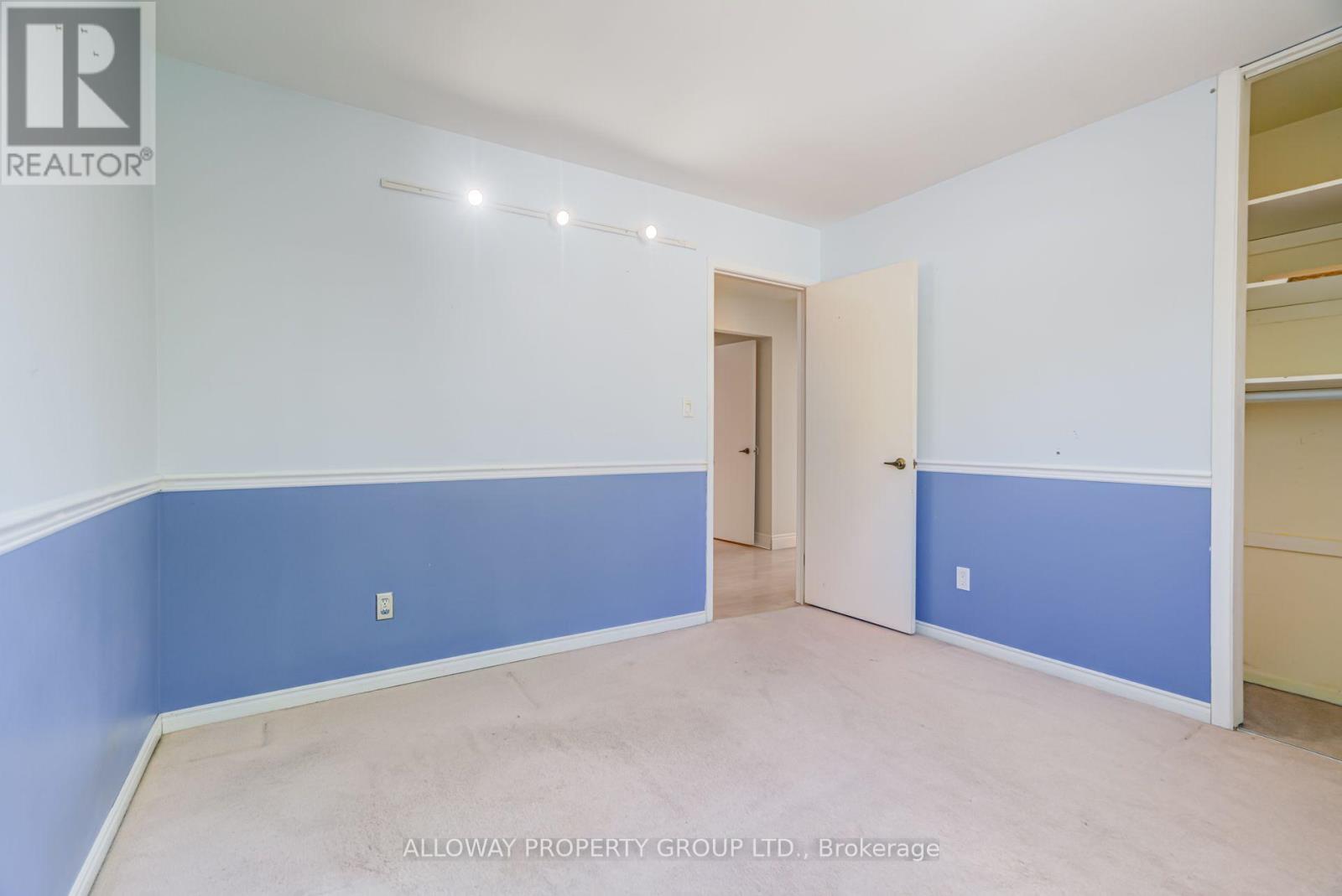 32 REESORVILLE ROAD - Image 30