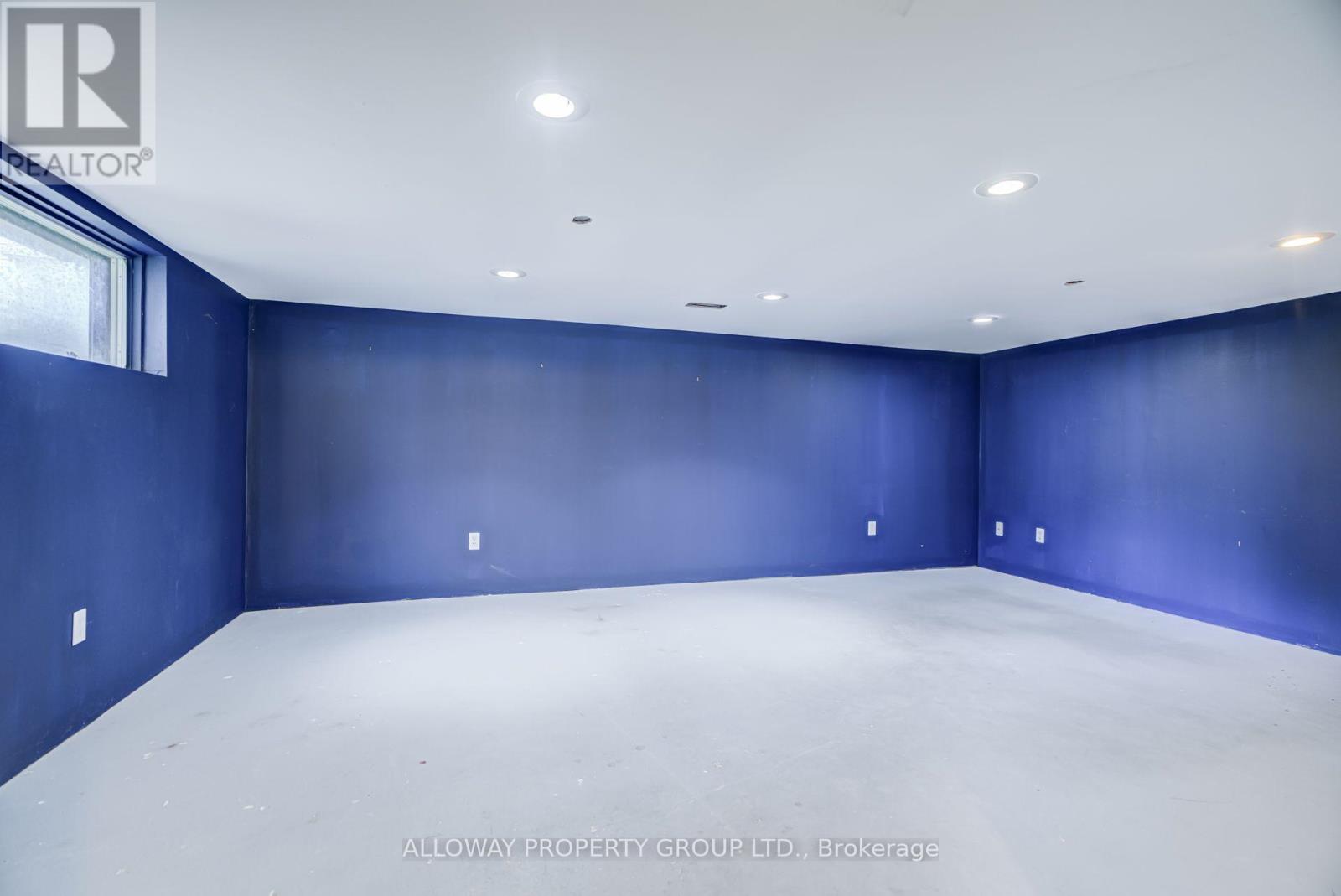 32 REESORVILLE ROAD - Image 32