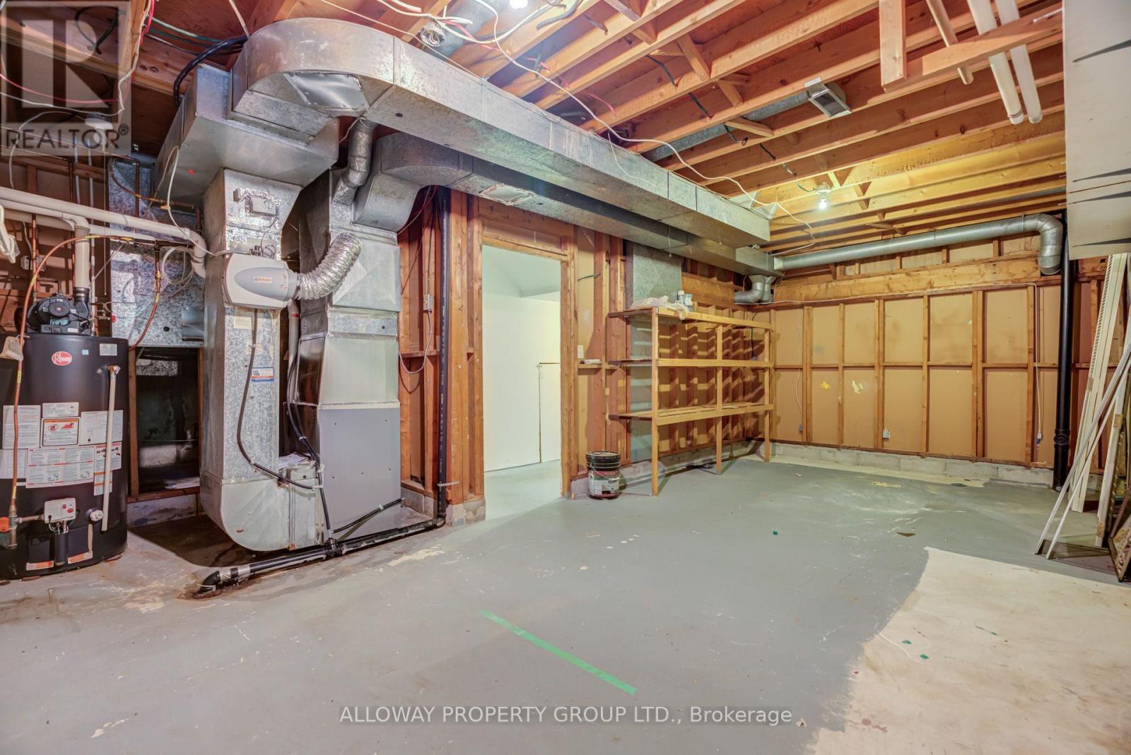 32 REESORVILLE ROAD - Image 34