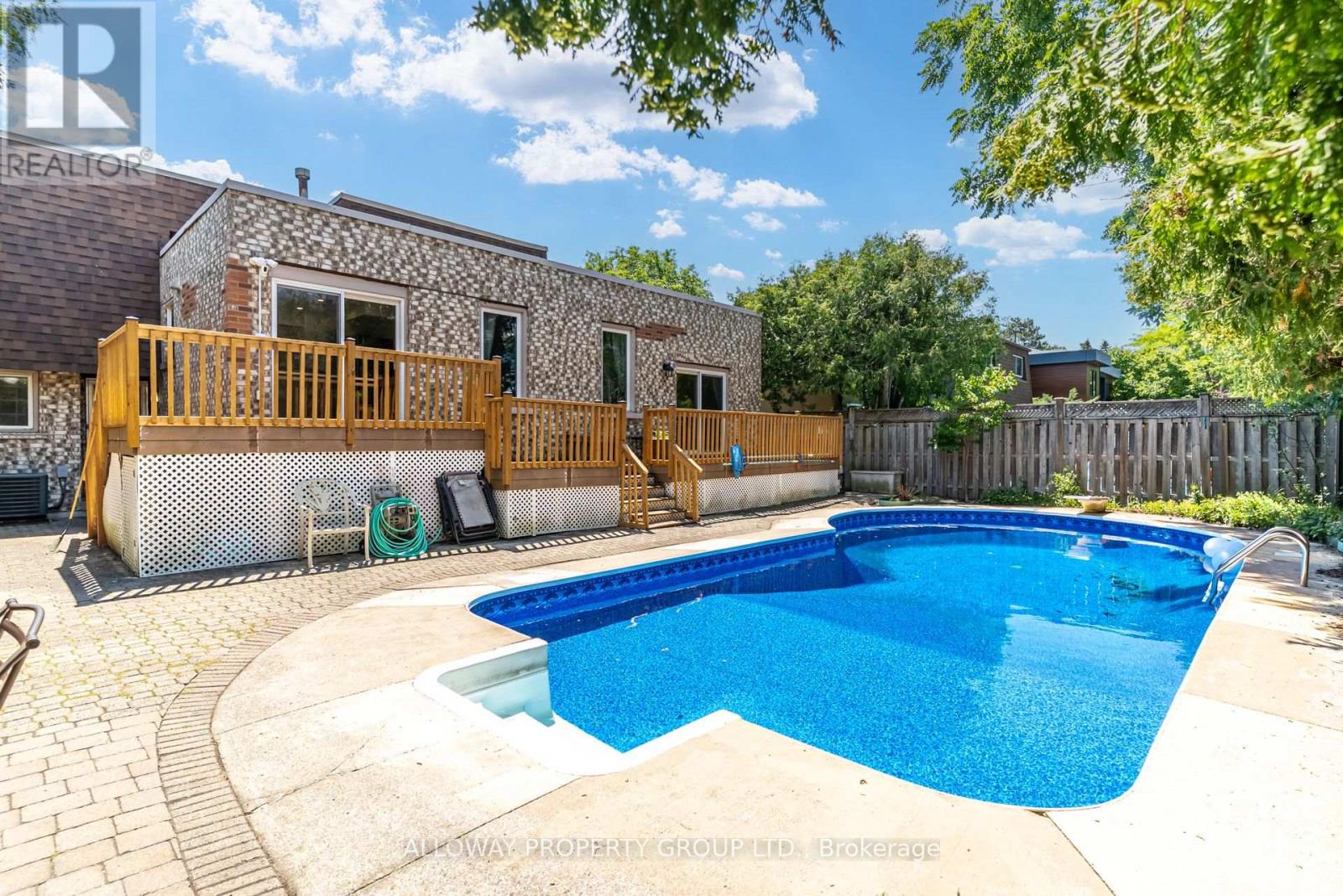 32 REESORVILLE ROAD - Image 35
