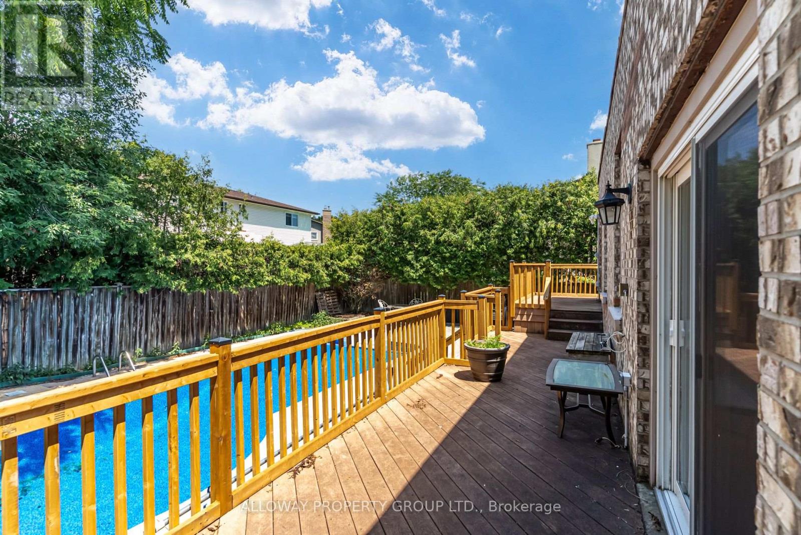 32 REESORVILLE ROAD - Image 39
