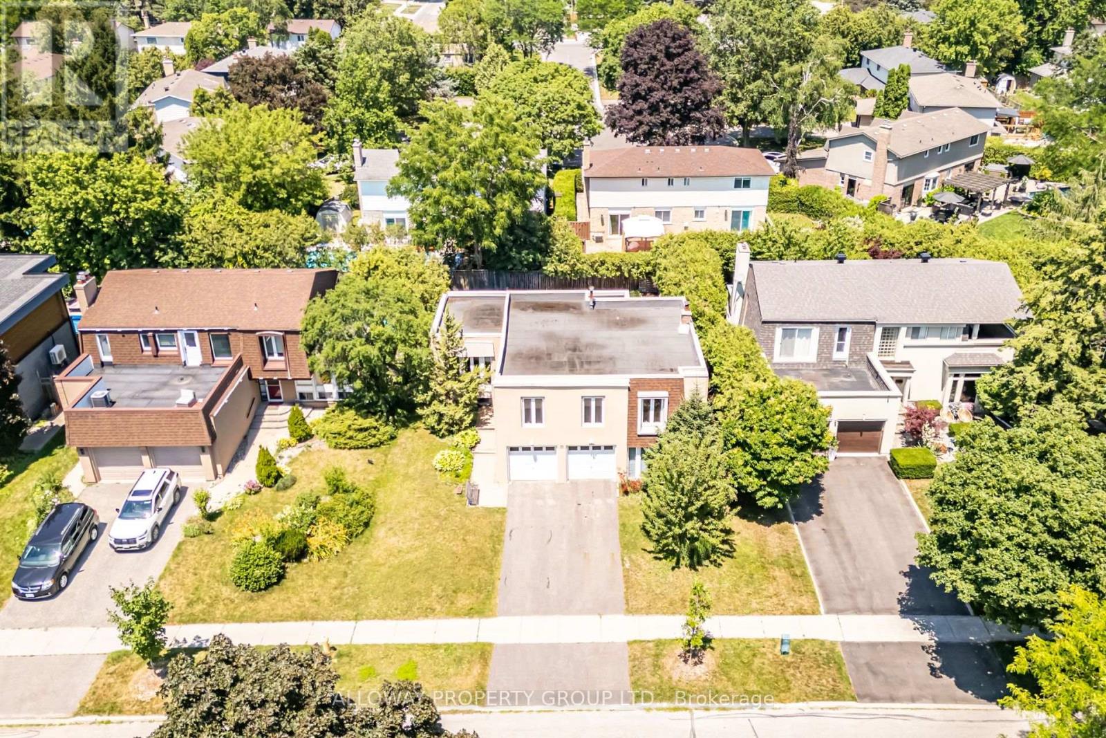 32 REESORVILLE ROAD - Image 41