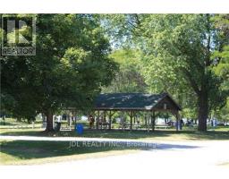 Ptlot1 Alexander Boulevard, Georgina, ON L0E1L0 Photo 10