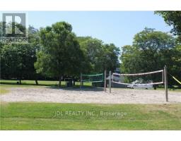 Ptlot1 Alexander Boulevard, Georgina, ON L0E1L0 Photo 12