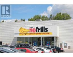 Ptlot1 Alexander Boulevard, Georgina, ON L0E1L0 Photo 15