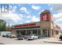 Ptlot1 Alexander Boulevard, Georgina, ON L0E1L0 Photo 16