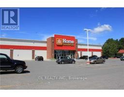 Ptlot1 Alexander Boulevard, Georgina, ON L0E1L0 Photo 17