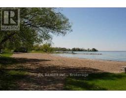 Ptlot1 Alexander Boulevard, Georgina, ON L0E1L0 Photo 7