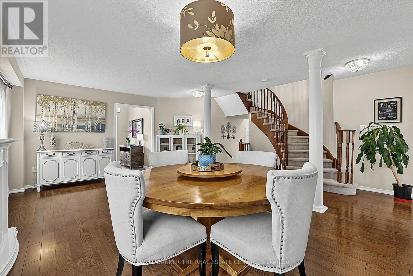 126 DONALD STEWART CRESCENT - 11