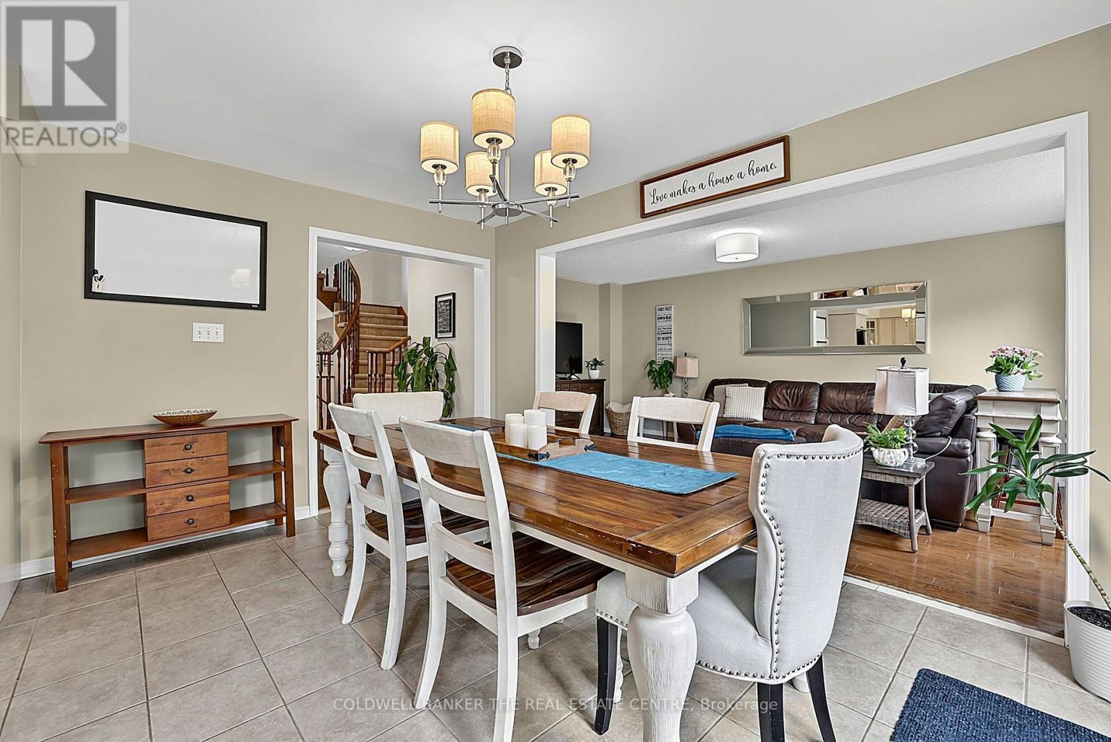 126 DONALD STEWART CRESCENT - 20
