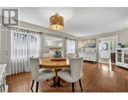126 Donald Stewart Crescent, East Gwillimbury, ON L0G1M0 Photo 10