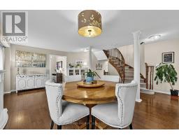 126 Donald Stewart Crescent, East Gwillimbury, ON L0G1M0 Photo 11