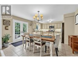 126 Donald Stewart Crescent, East Gwillimbury, ON L0G1M0 Photo 19