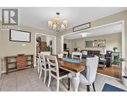 126 Donald Stewart Crescent, East Gwillimbury, ON L0G1M0 Photo 20