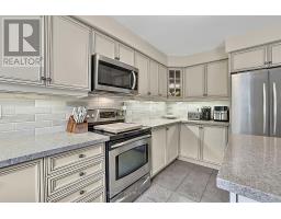 126 Donald Stewart Crescent, East Gwillimbury, ON L0G1M0 Photo 22