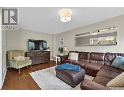 126 Donald Stewart Crescent, East Gwillimbury, ON L0G1M0 Photo 23