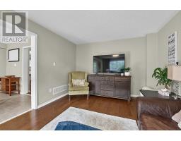 126 Donald Stewart Crescent, East Gwillimbury, ON L0G1M0 Photo 24