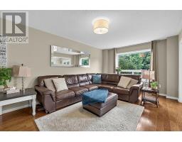 126 Donald Stewart Crescent, East Gwillimbury, ON L0G1M0 Photo 25