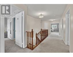 126 Donald Stewart Crescent, East Gwillimbury, ON L0G1M0 Photo 26