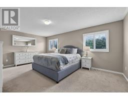 126 Donald Stewart Crescent, East Gwillimbury, ON L0G1M0 Photo 27