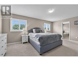 126 Donald Stewart Crescent, East Gwillimbury, ON L0G1M0 Photo 28