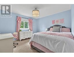 126 Donald Stewart Crescent, East Gwillimbury, ON L0G1M0 Photo 31