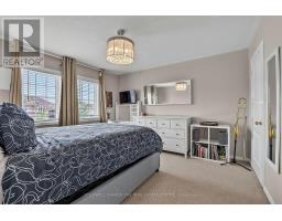 126 Donald Stewart Crescent, East Gwillimbury, ON L0G1M0 Photo 32