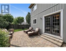 126 Donald Stewart Crescent, East Gwillimbury, ON L0G1M0 Photo 35