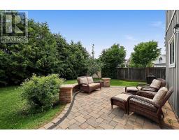 126 Donald Stewart Crescent, East Gwillimbury, ON L0G1M0 Photo 36