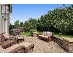 126 Donald Stewart Crescent, East Gwillimbury, ON L0G1M0 Photo 37