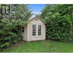 126 Donald Stewart Crescent, East Gwillimbury, ON L0G1M0 Photo 43