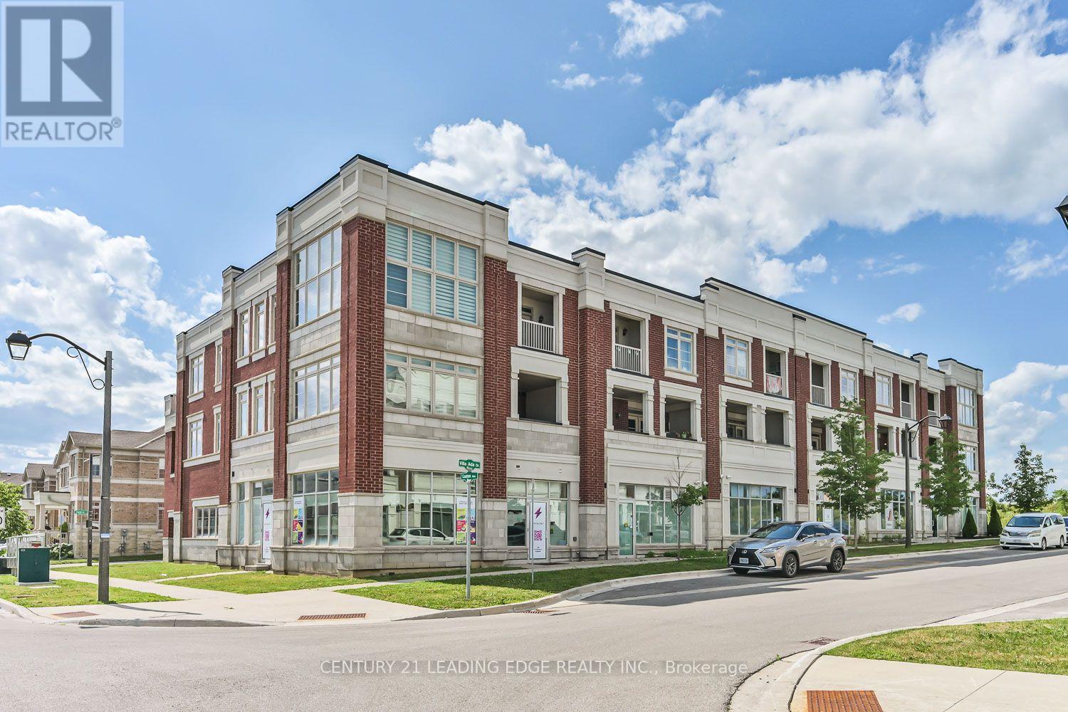 8 VILLA ADA DRIVE