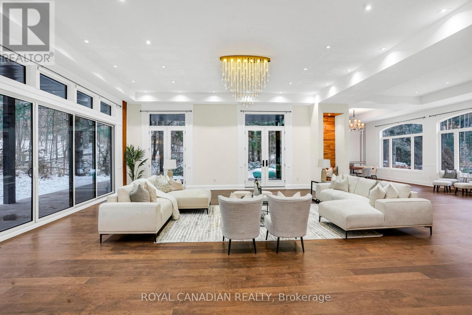 15 GLENVIEW HEIGHTS LANE - 10